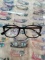Gọng kính rayban mã ORX5407D (38)